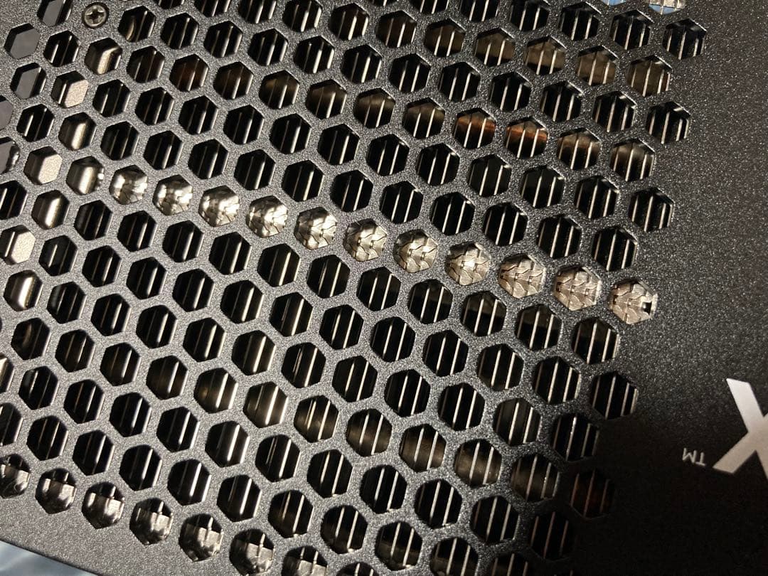 グラフィックボード・グラボ・ビデオカード NVIDIA GeForce RTX3060 12GB GALAKURO