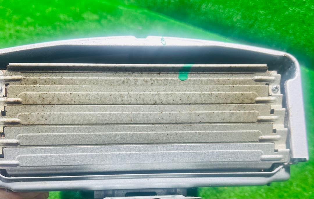 Rinnai 温水器 LPガス RUS-V51VT 動作確認済み