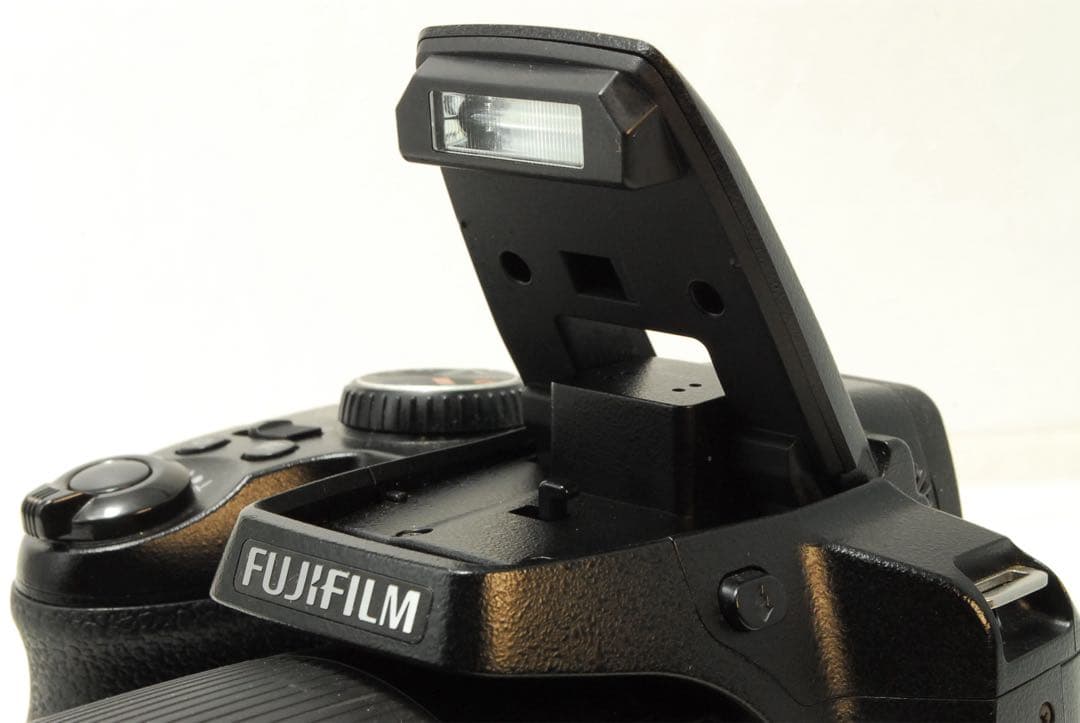 マミム様フォロー割_FUJIFILM FINEPIX S9900W❤️富士フィルム