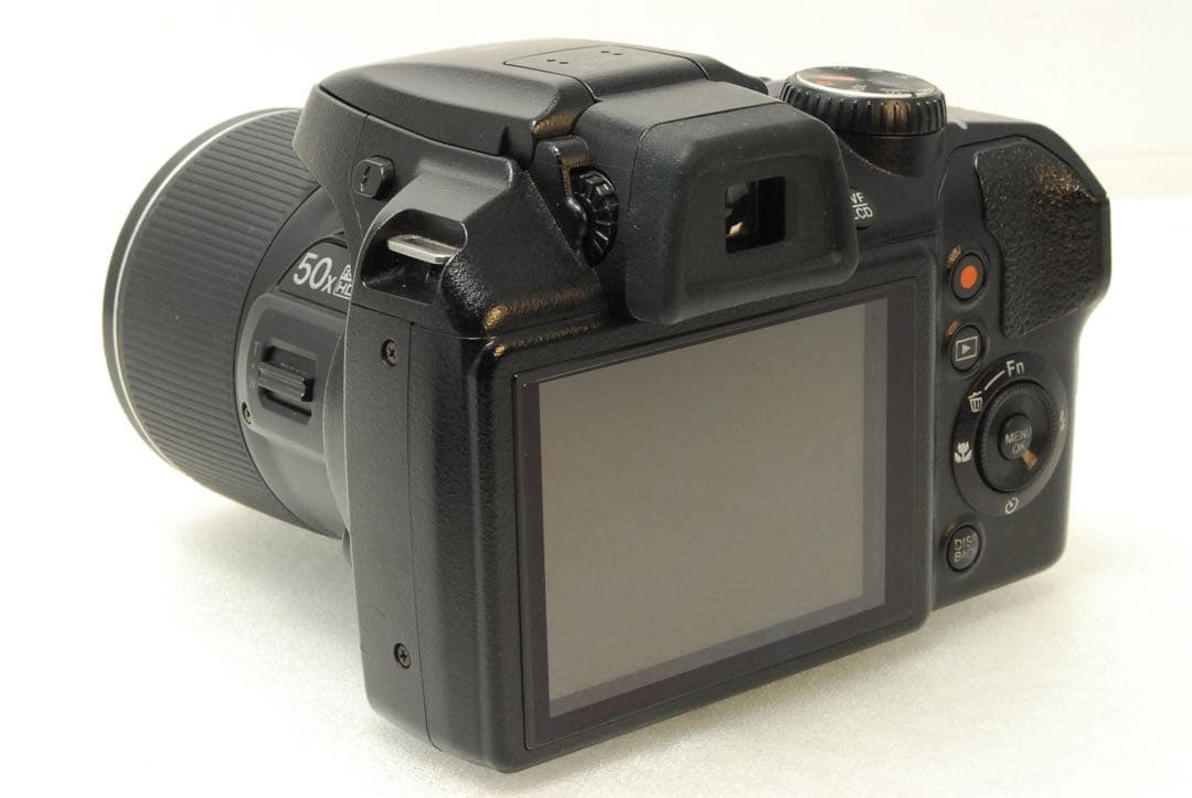 マミム様フォロー割_FUJIFILM FINEPIX S9900W❤️富士フィルム