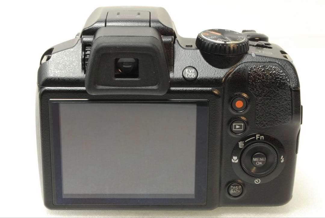 マミム様フォロー割_FUJIFILM FINEPIX S9900W❤️富士フィルム