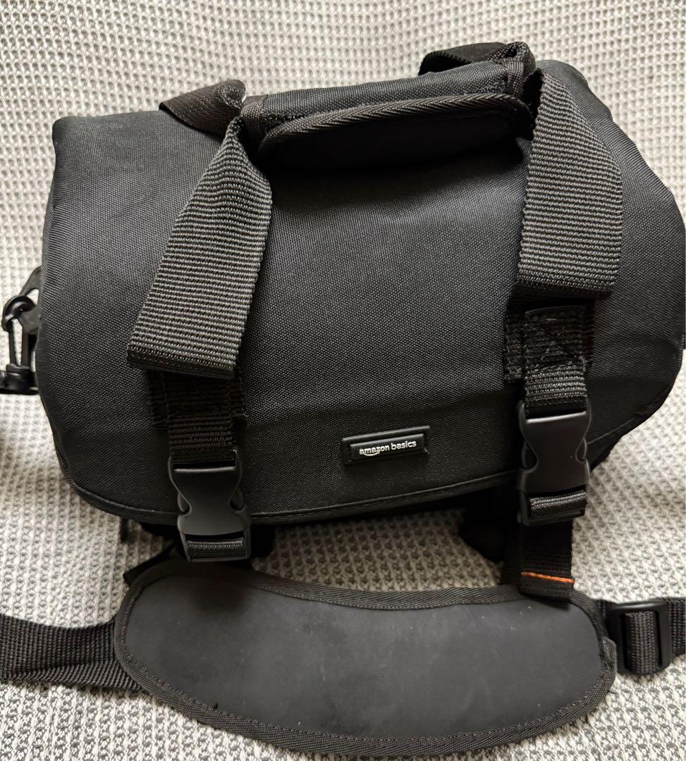 O*T様 Canon EOS RP ミラーレス一眼 標準、望遠ズームレンズ計2本