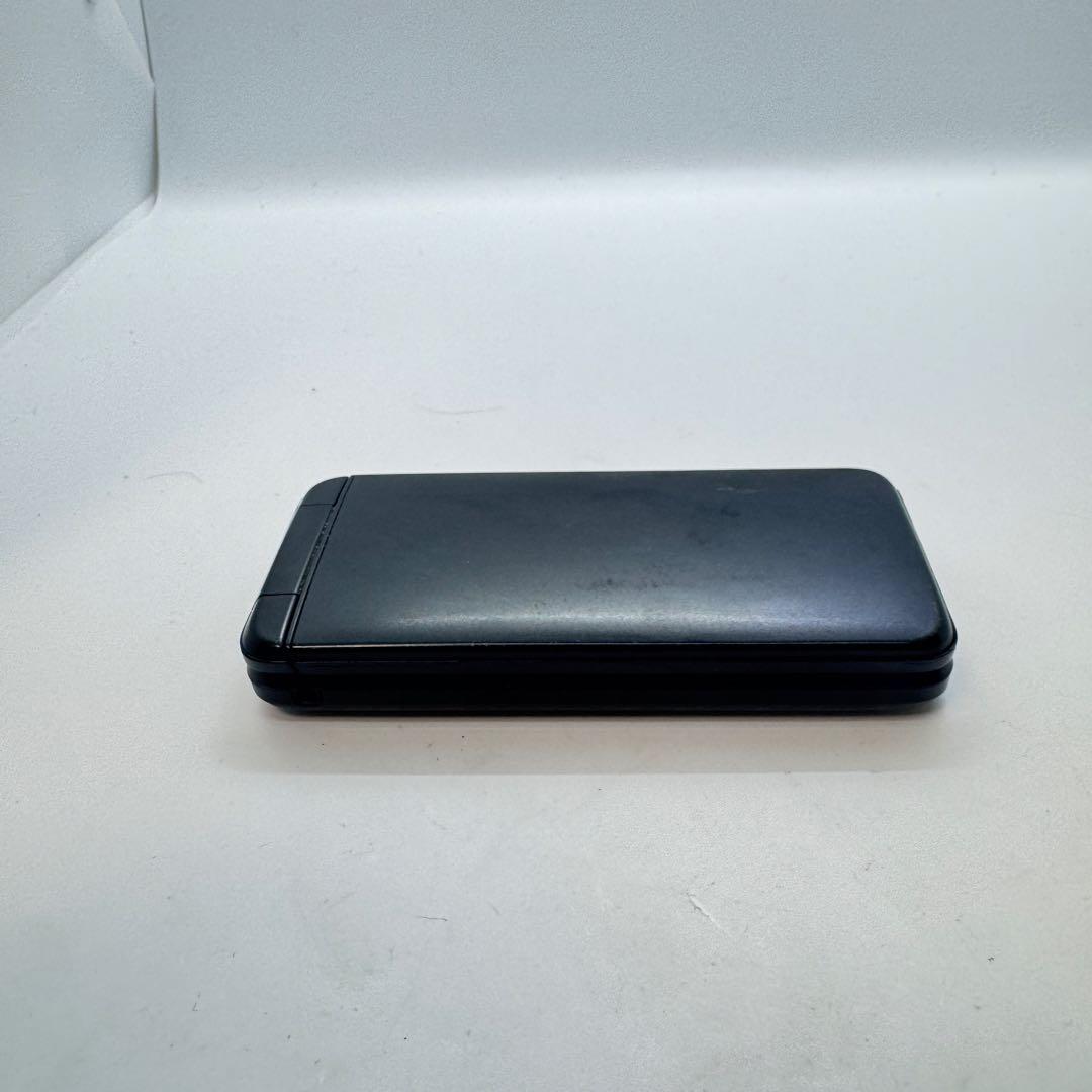 【SIMフリー】 DIGNOケータイ3 902KC 本体 動作確認済み