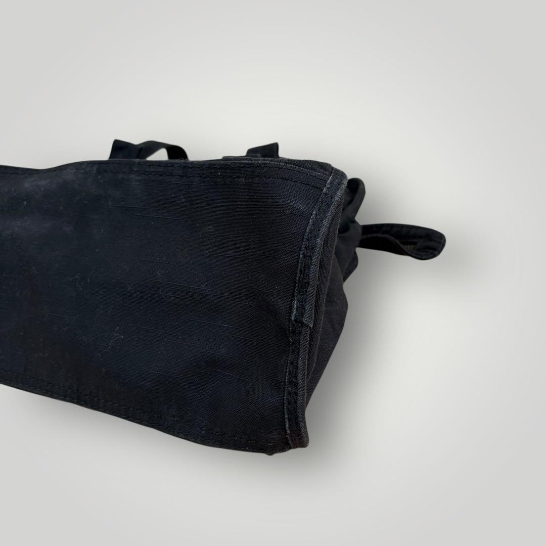 バッグ Archive Y2k Diesel l Logo Bag Black