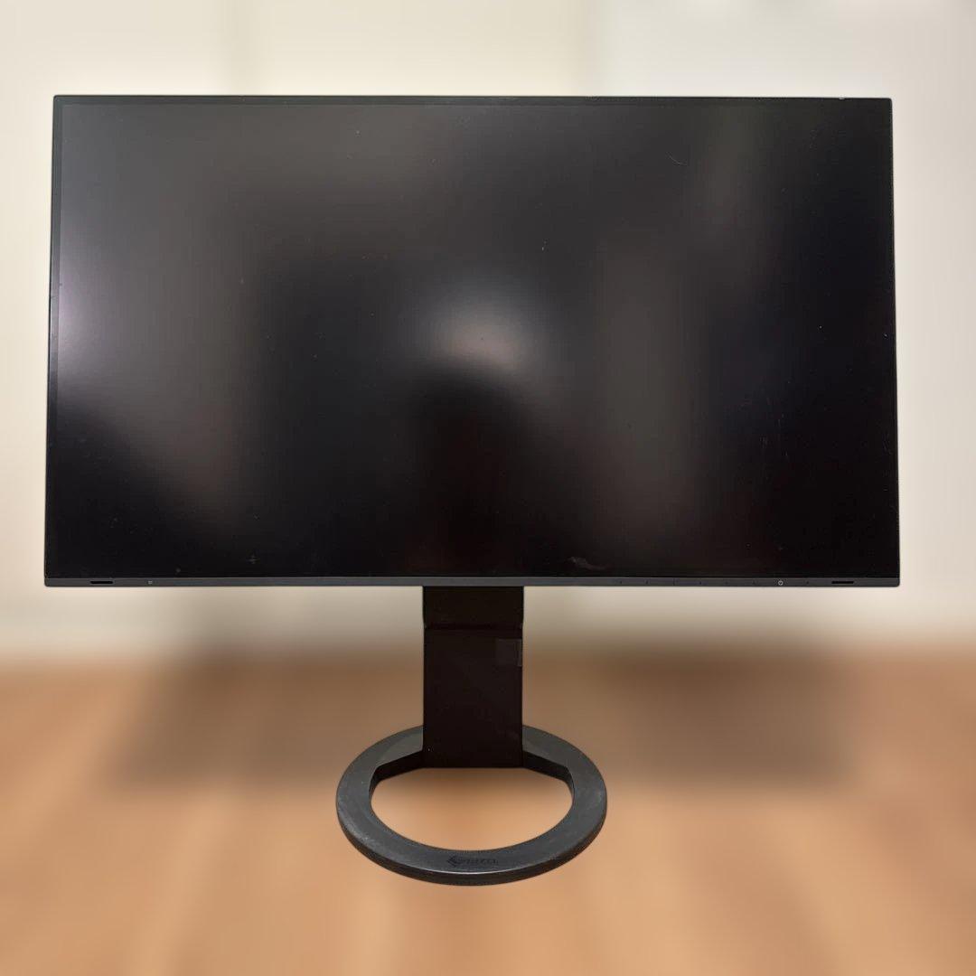EIZO EV2795 モニター27インチ