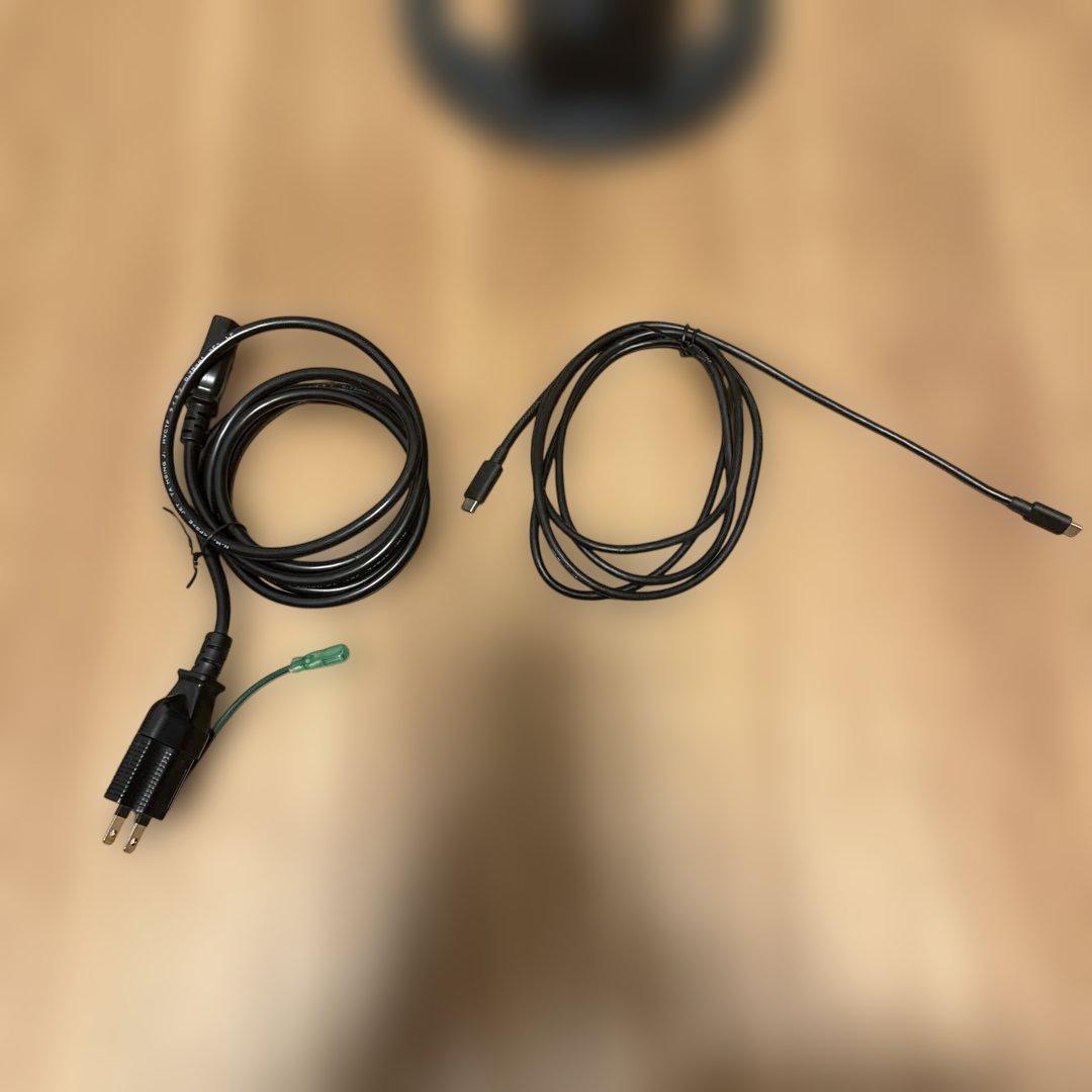 EIZO EV2795 モニター27インチ