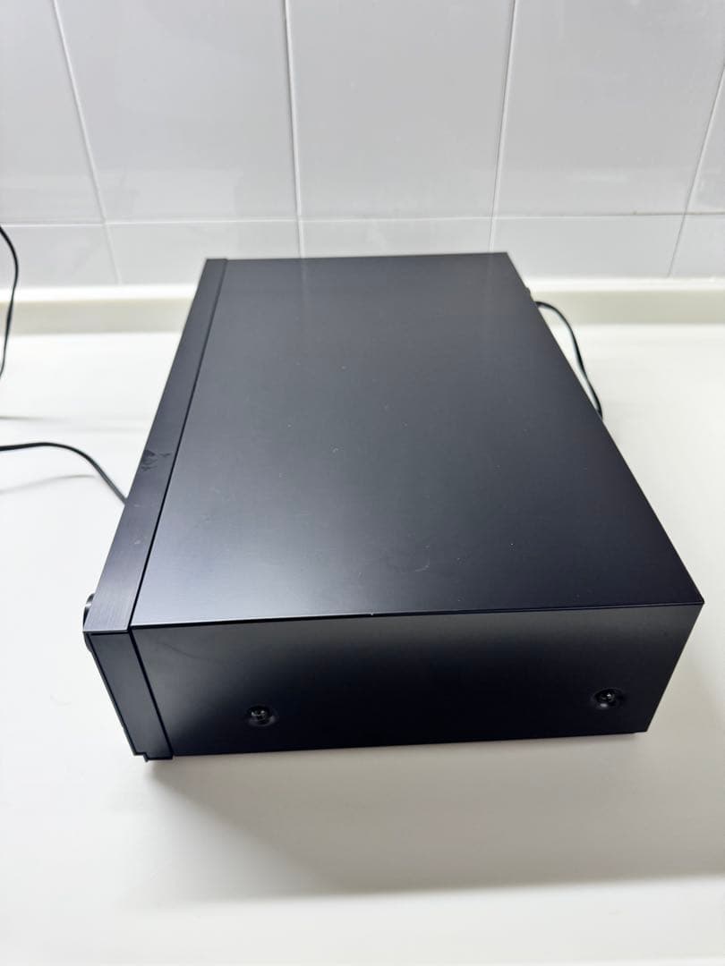 タ*コ様 DENON DR-M15AX ステレオカセットデッキ良好 納得の高音質