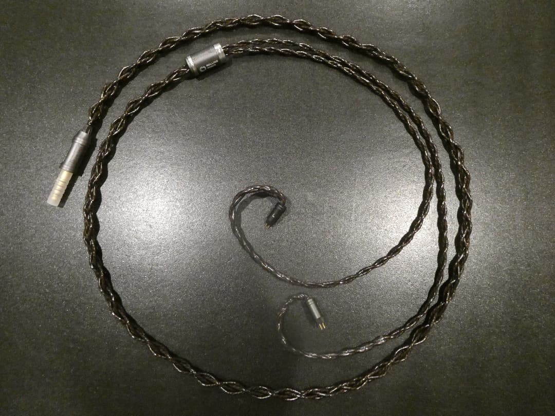 Starry Audio - Yozora - 美品!!