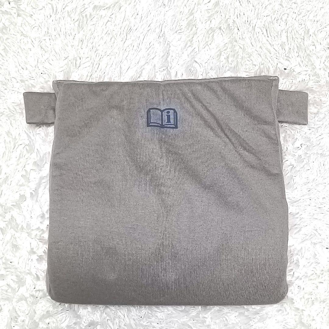 Joie ジョイー ISOFIX チャイルドシート　　 i-Arc360°