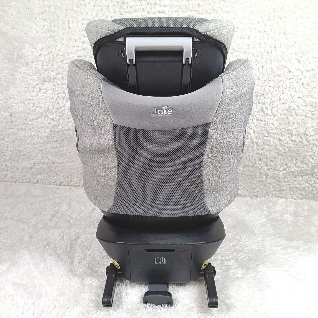 Joie ジョイー ISOFIX チャイルドシート　　 i-Arc360°