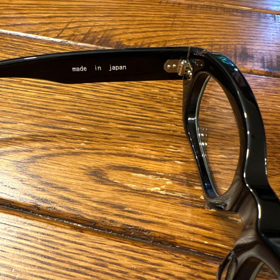 【美品】【レア】EFFECTOR エフェクター booster 西川貴教松田翔太