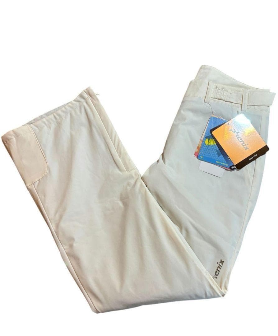 e204 フェニックス レディース スキーウェア 上下セット Phenix最高級