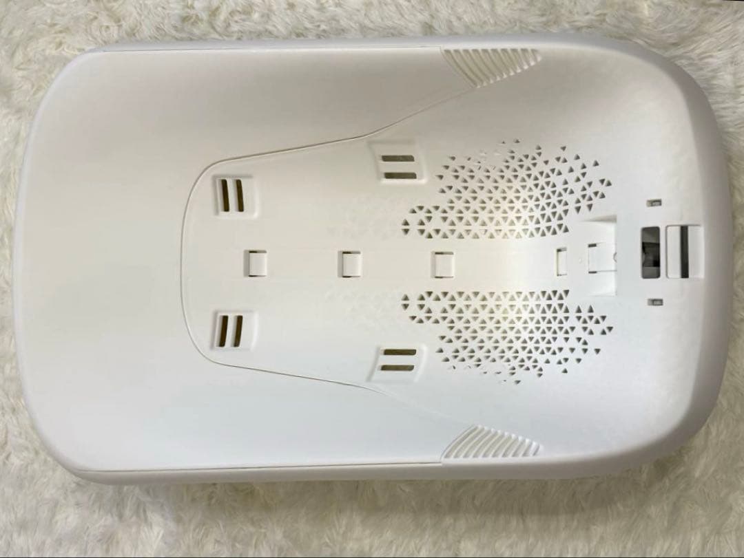 STOKKE ストッケ トリップトラップ ニューボーンセット