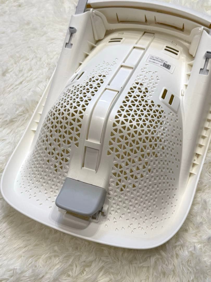 STOKKE ストッケ トリップトラップ ニューボーンセット