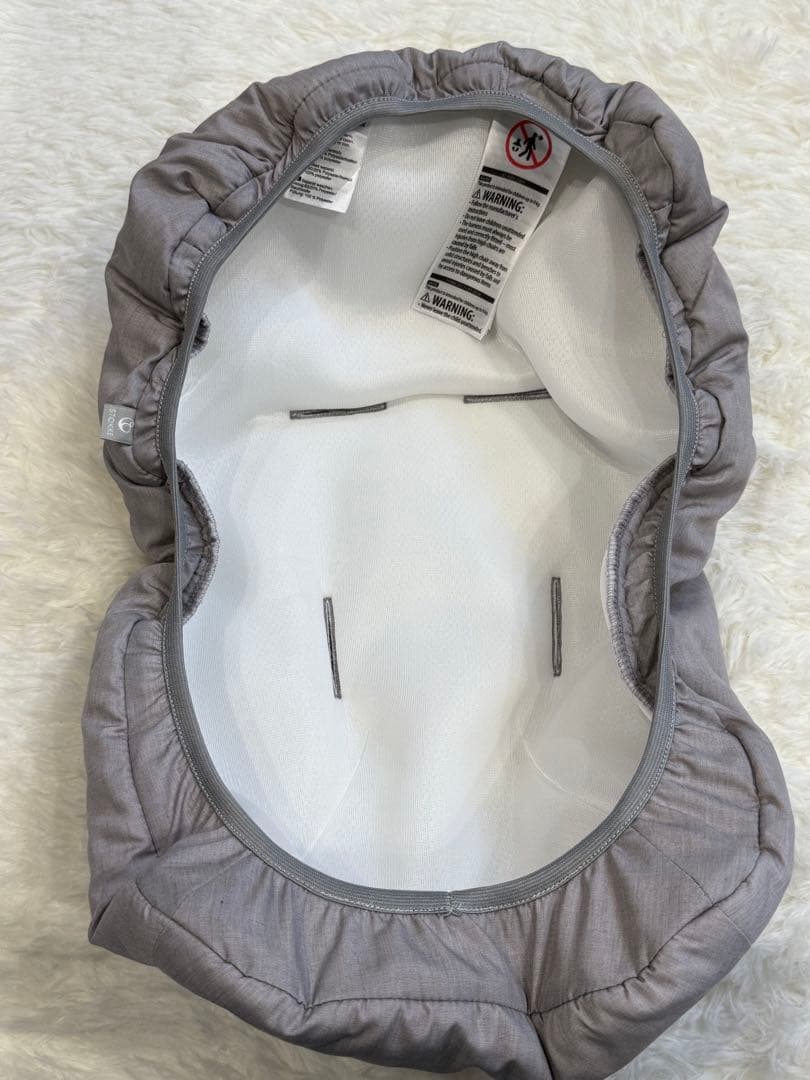 STOKKE ストッケ トリップトラップ ニューボーンセット