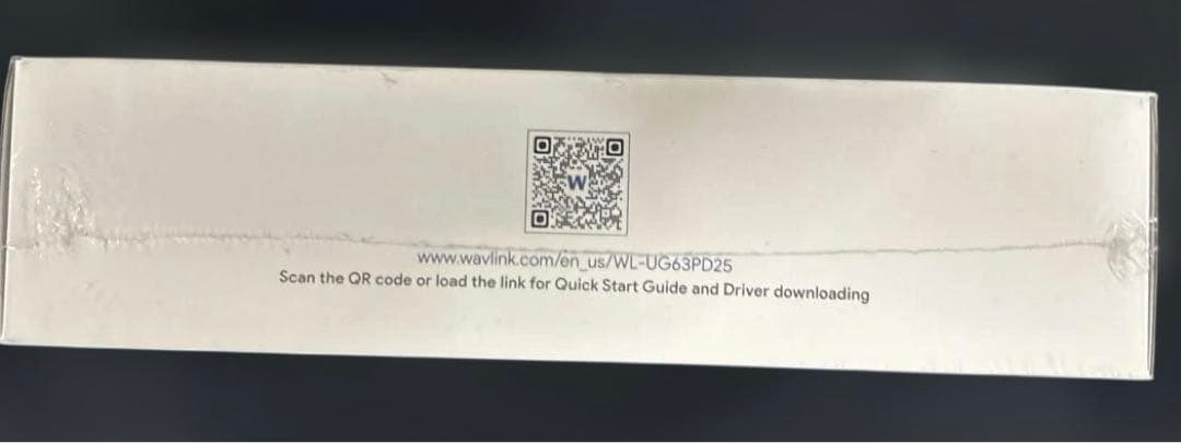 分配器・切替器 Wavlink Displaylink USB C