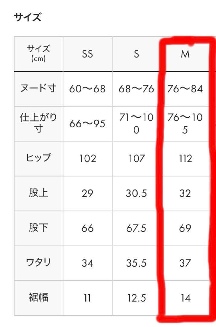 グラニフ コラボ キティ スウェットパンツ Mサイズ オンラインSOLD OUT
