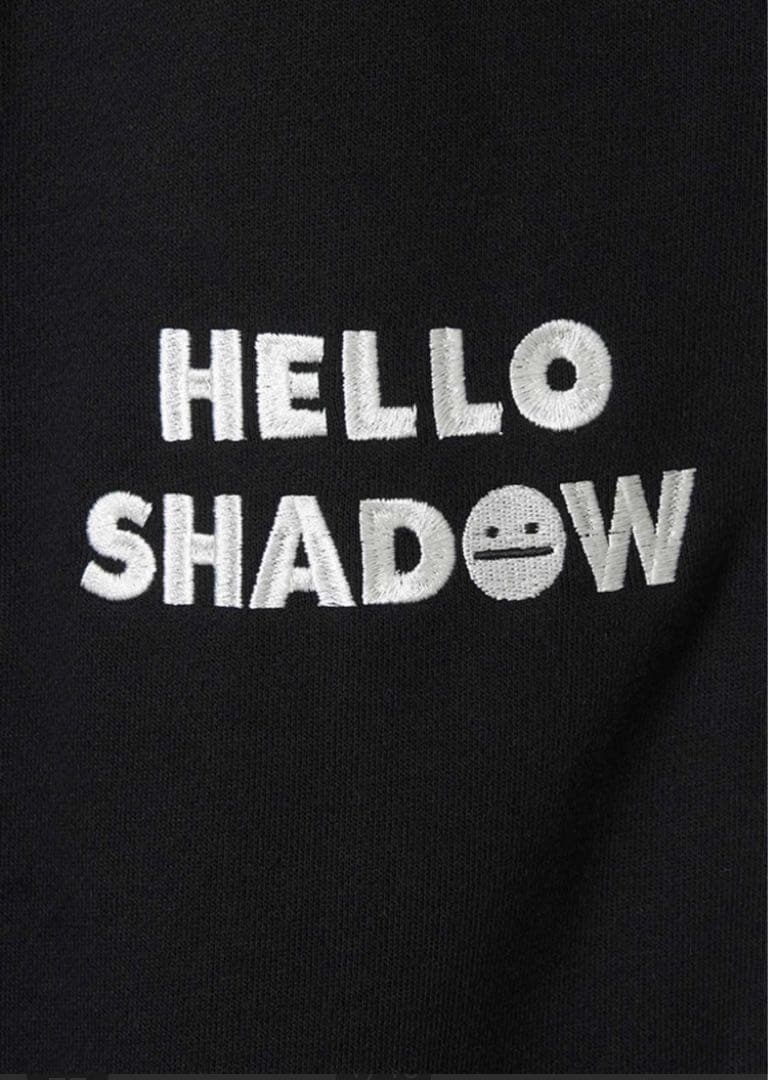 グラニフ コラボ キティ スウェットパンツ Mサイズ オンラインSOLD OUT