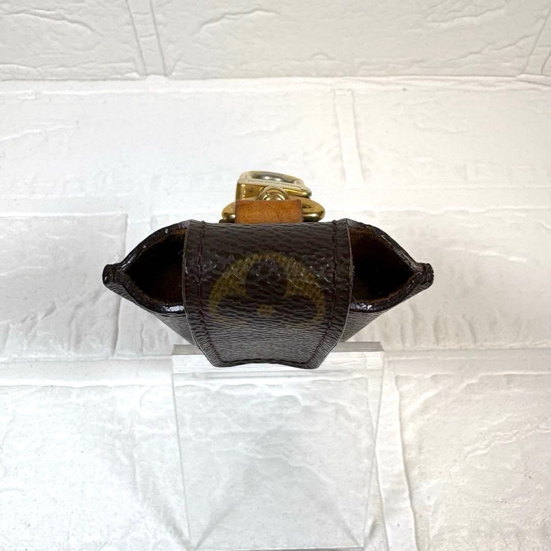 Louis Vuitton エテュイ テレフォンジャポン 携帯ケースモノグラム