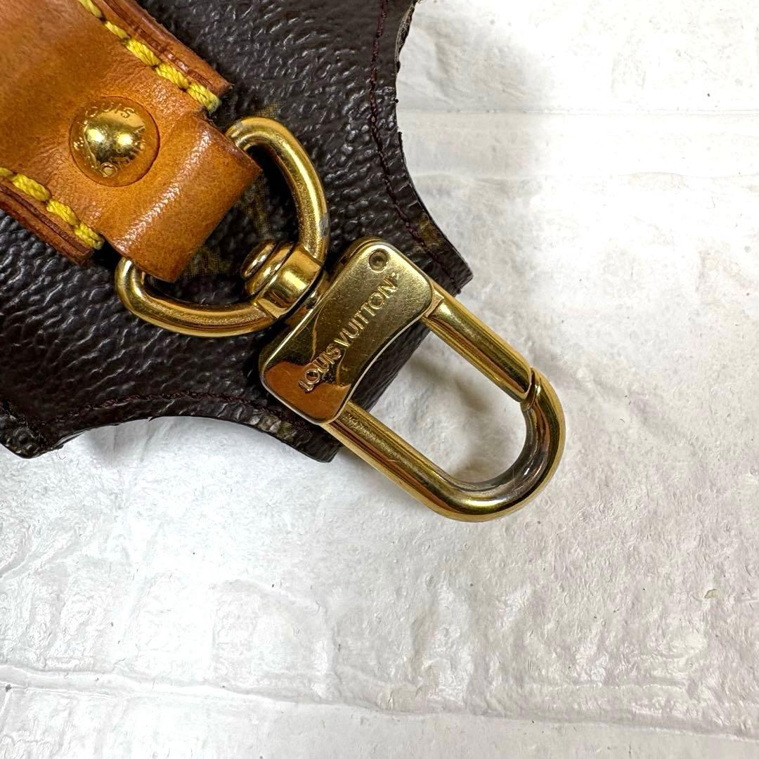 Louis Vuitton エテュイ テレフォンジャポン 携帯ケースモノグラム