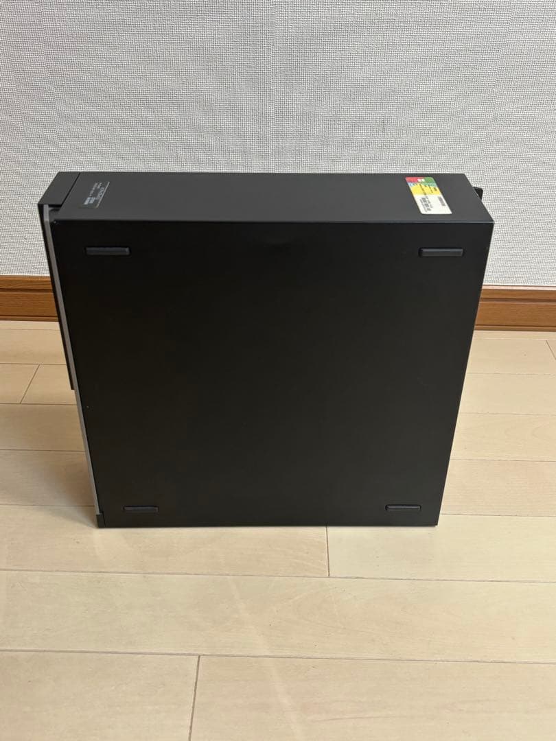 Dell OptiPlex 3020 i7-4770 メモリ16GB