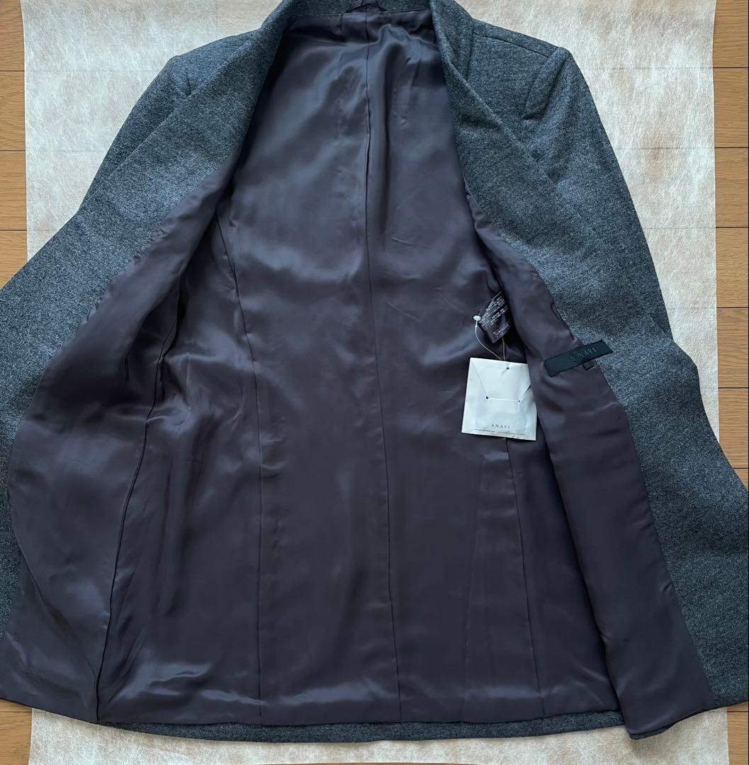 リピーターにつき、購入不可です。