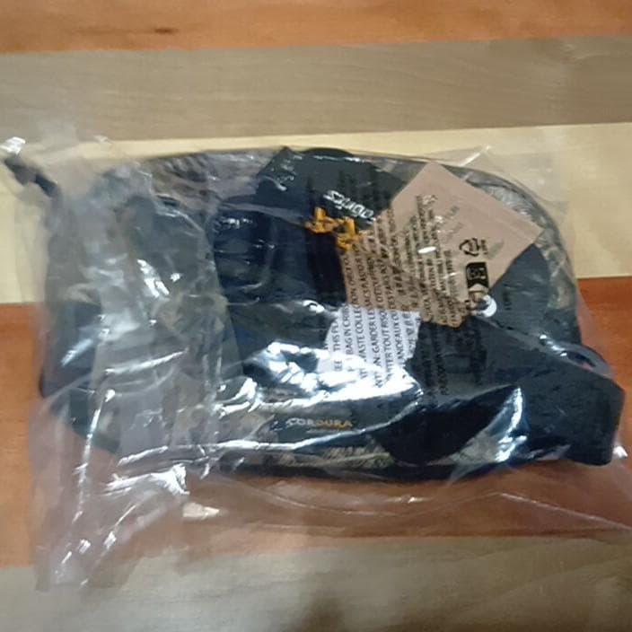 バッグ Denim Mini Shoulder Bag Realtree AP camo