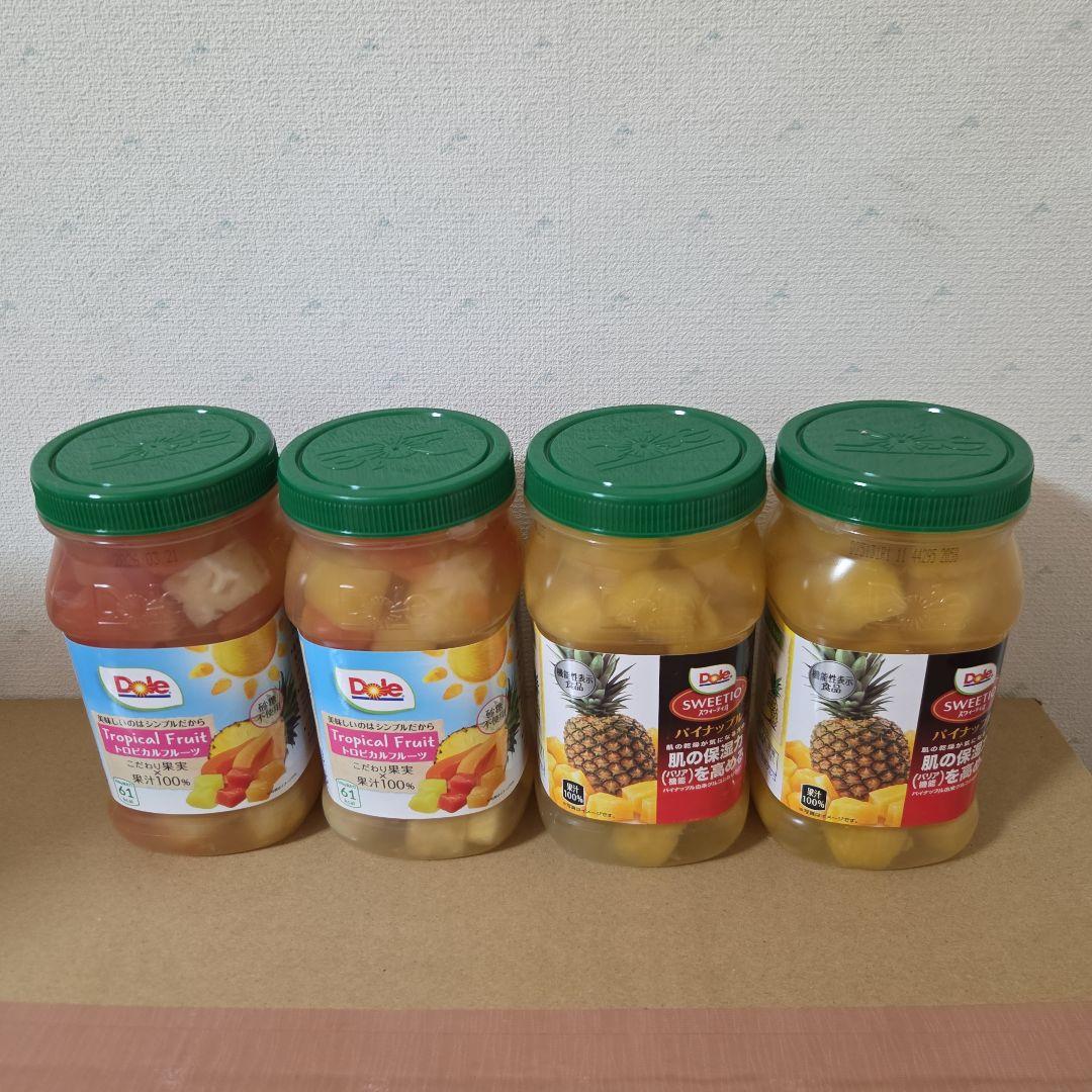 アミューズメント景品　14点セット