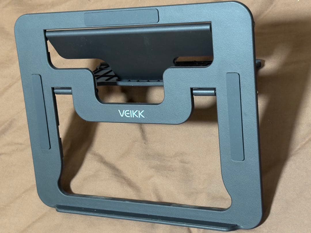 XPpen artist 16　セカンド　X3チップ搭載ペン