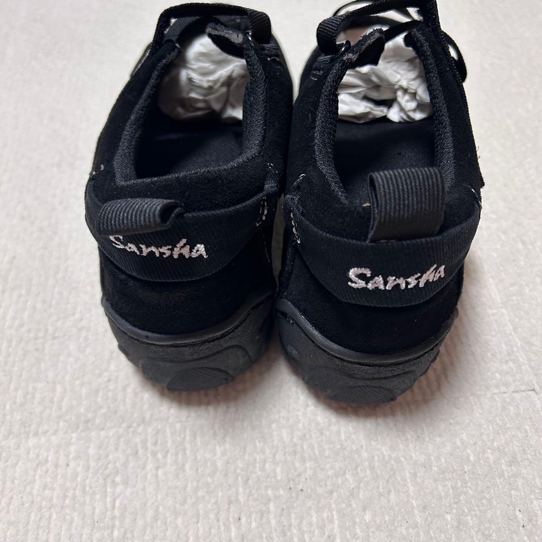 靴 foundrymews canvas shoes foundrymews