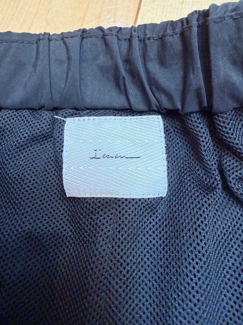 I’m in 辻元舞　パンツ