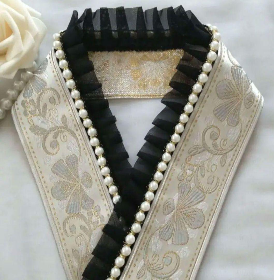 Mai♡ページ おまとめ買い3点セット