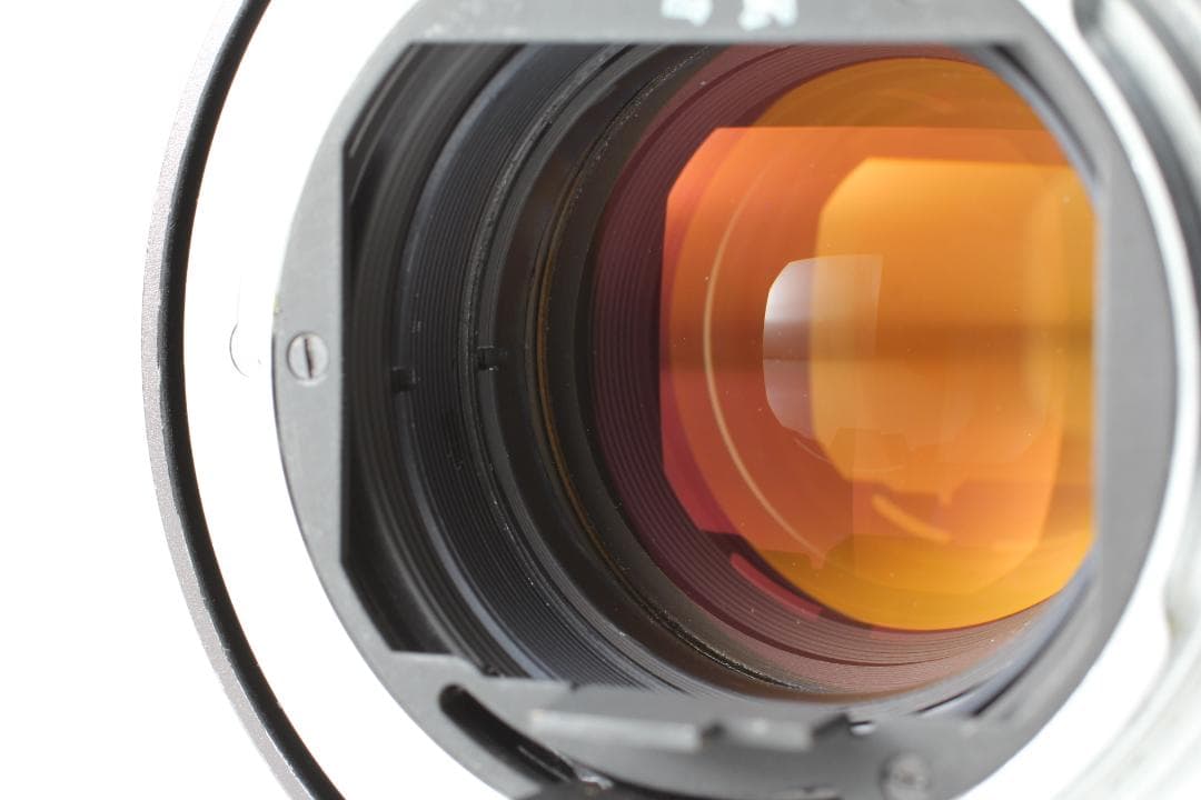 コニカ KONICA HEXANON AR 35-100mm 2.8 ズーム