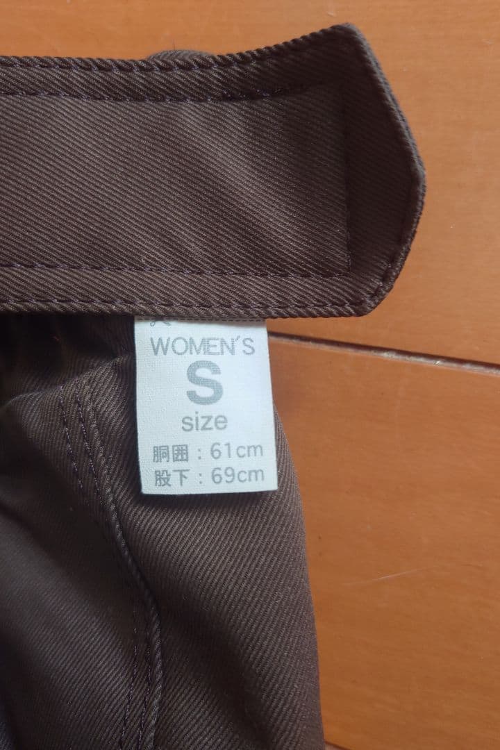 ellesseスキーウェア上下セット　ゴーグル＆グローブ付き