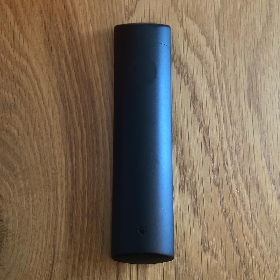 【美品】Fire TV Cube 第３世代 amazon