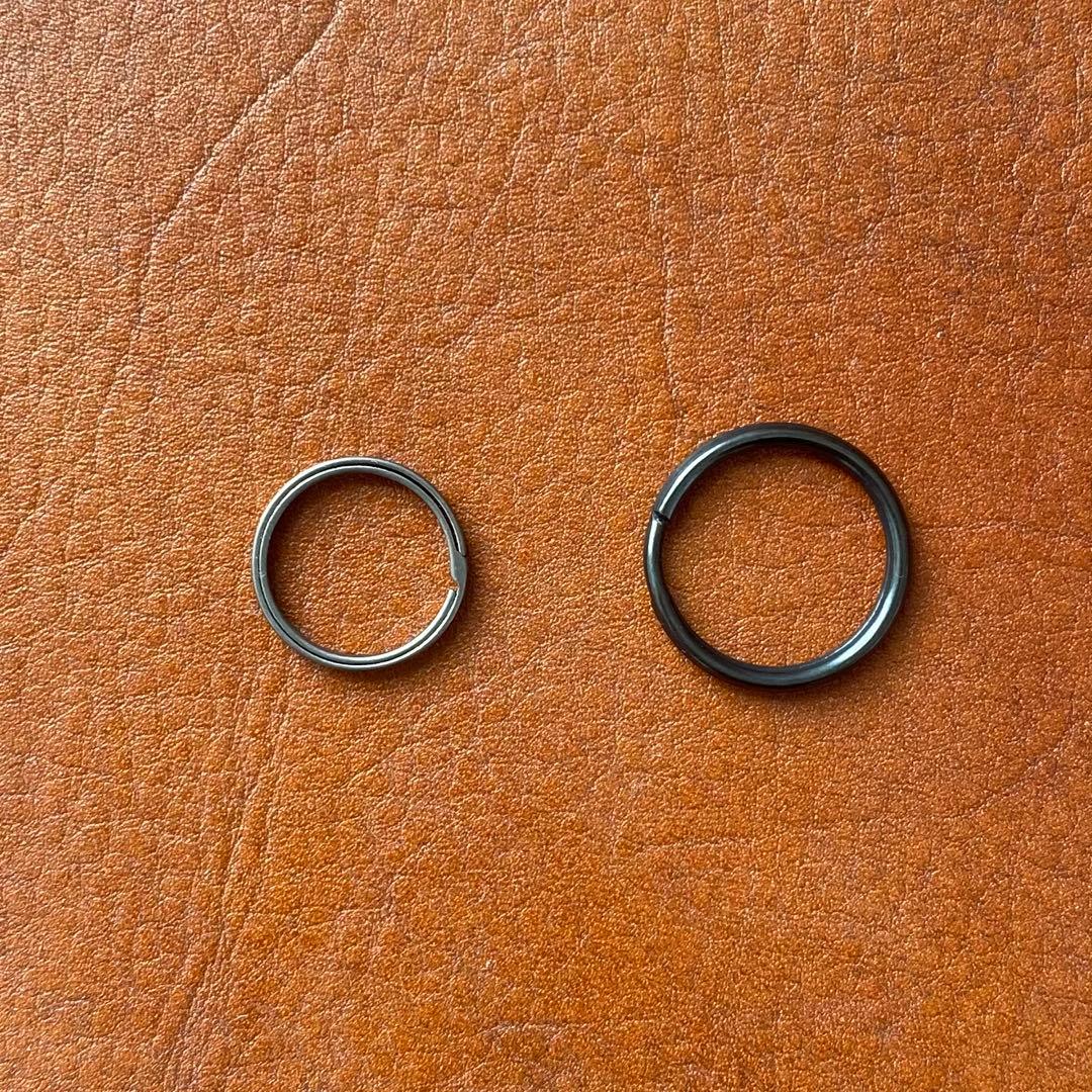 RRL エンジニアコート カバーオール デニム Sサイズ