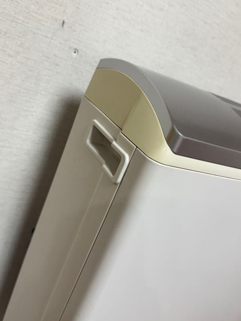 Rinnai リンナイ 都市ガス用 ガスファンヒーター RC-T5801ACP