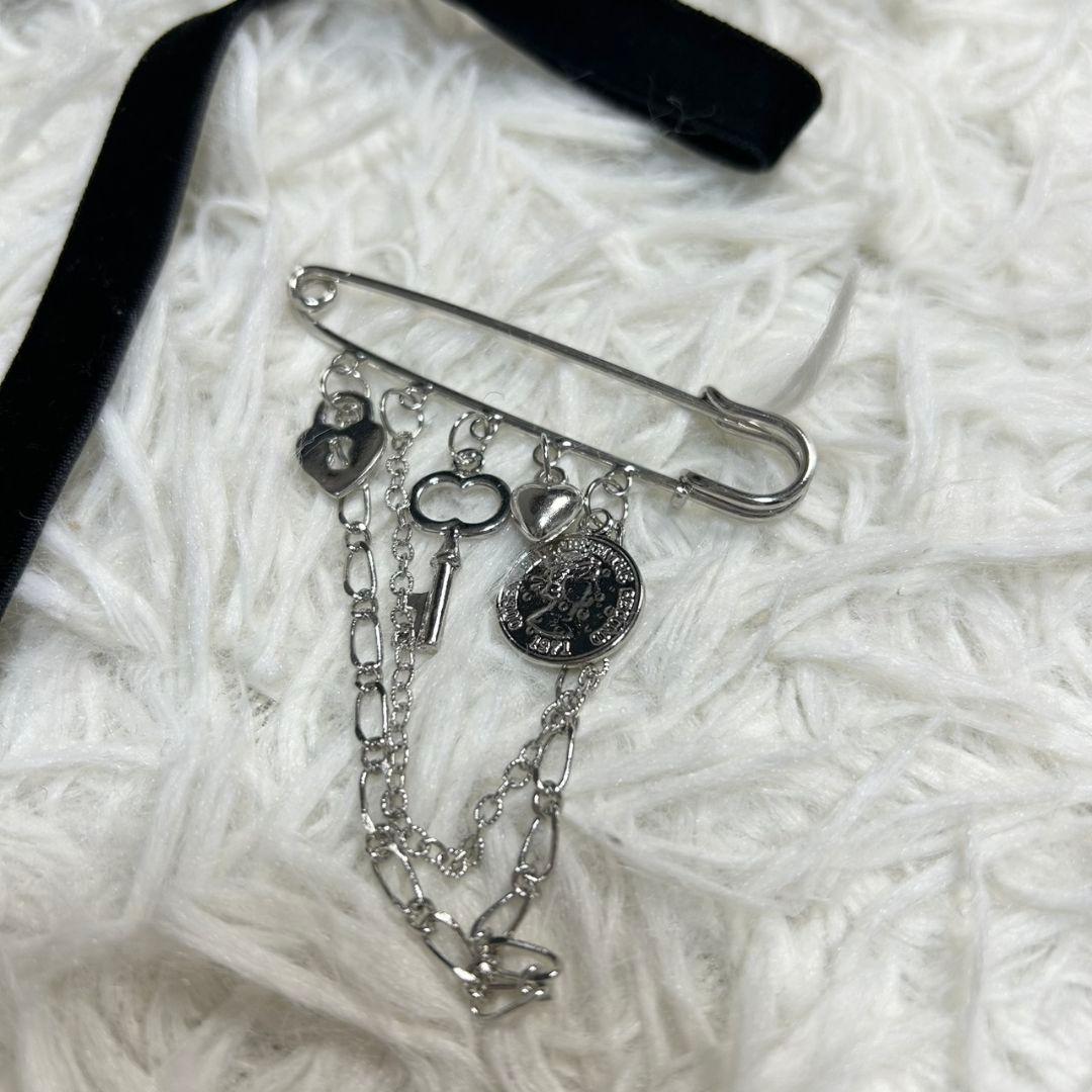 【美品】ワルツバイビームス パンツスーツ 女の子 キッズ 160 卒服