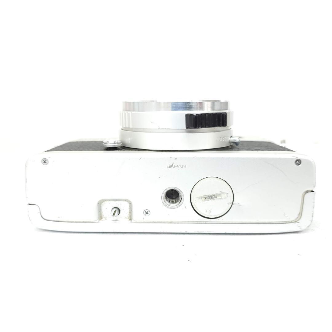 【動作確認済】 KONICA C35 F1225-210-2p p