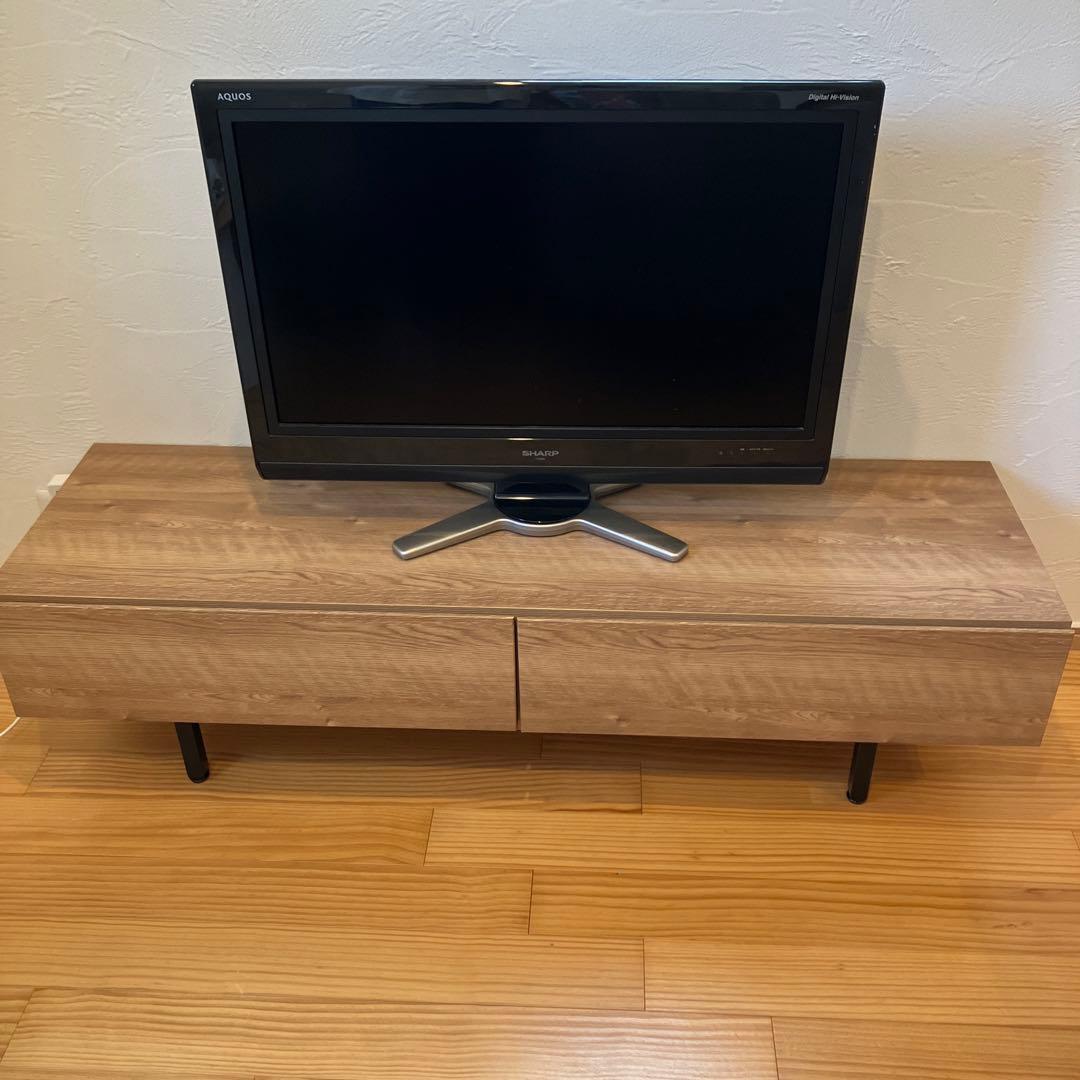 b4681016さん　専用