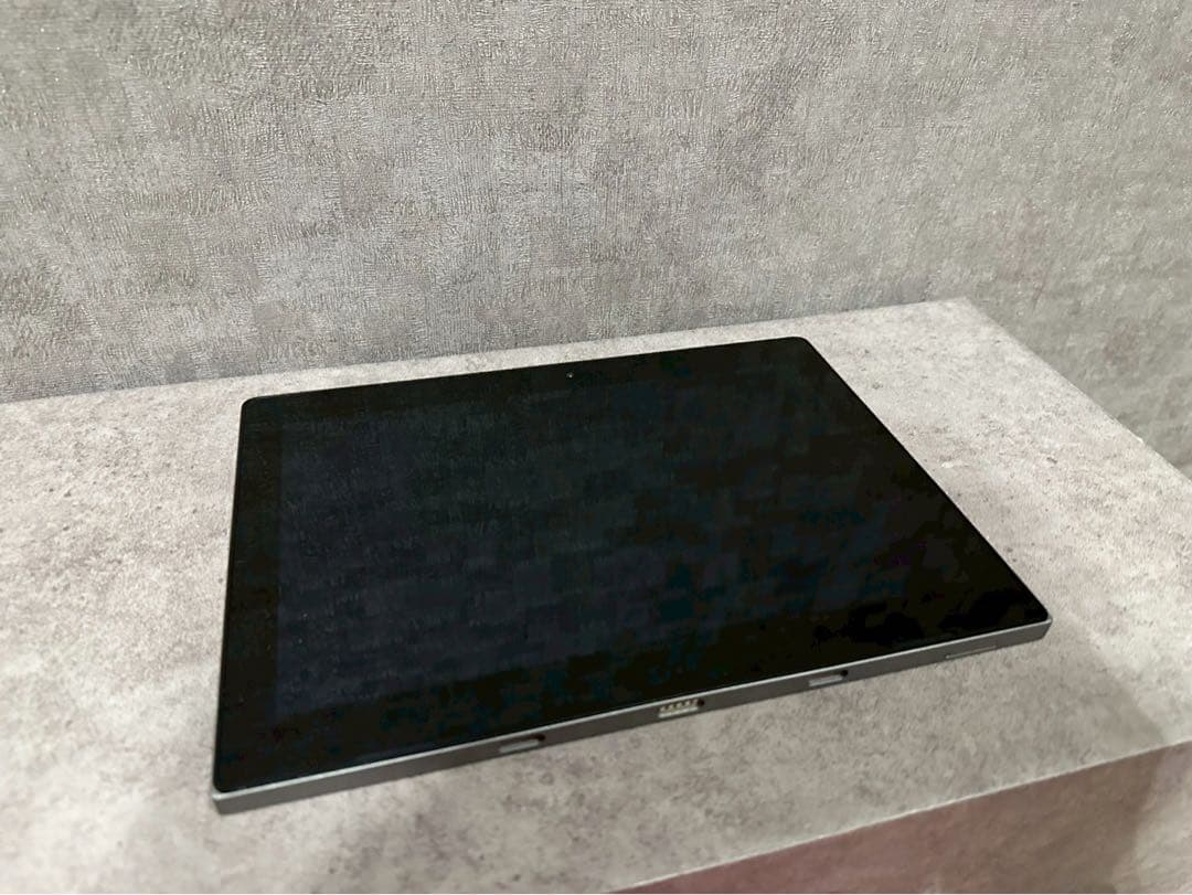 Lenovo ノートPC 鬼滅の刃PCケース付