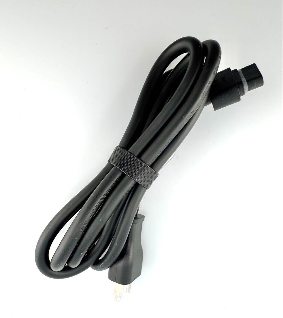 低温調理器 BONIQ Pro2 スターターセット ブラック