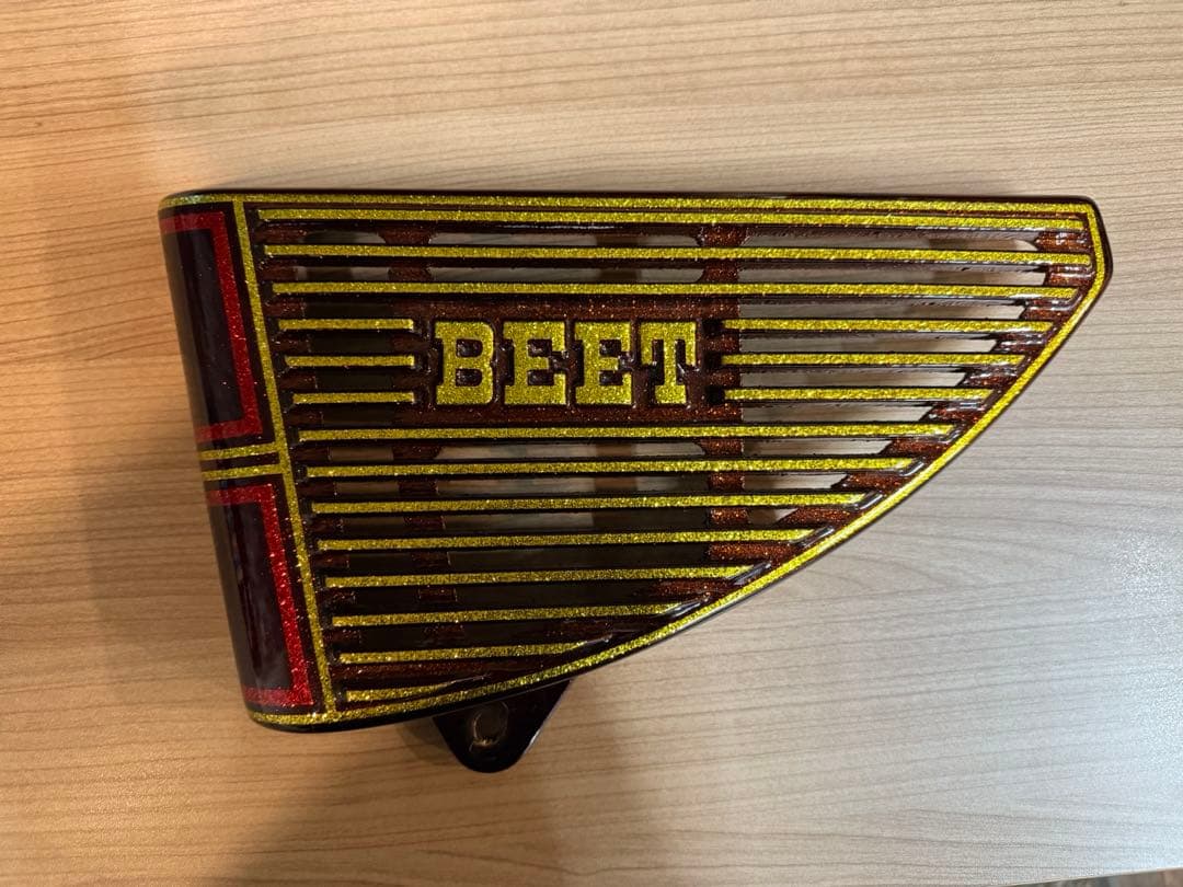 GS400外装セット⭐︎美品⭐︎早い者勝ち