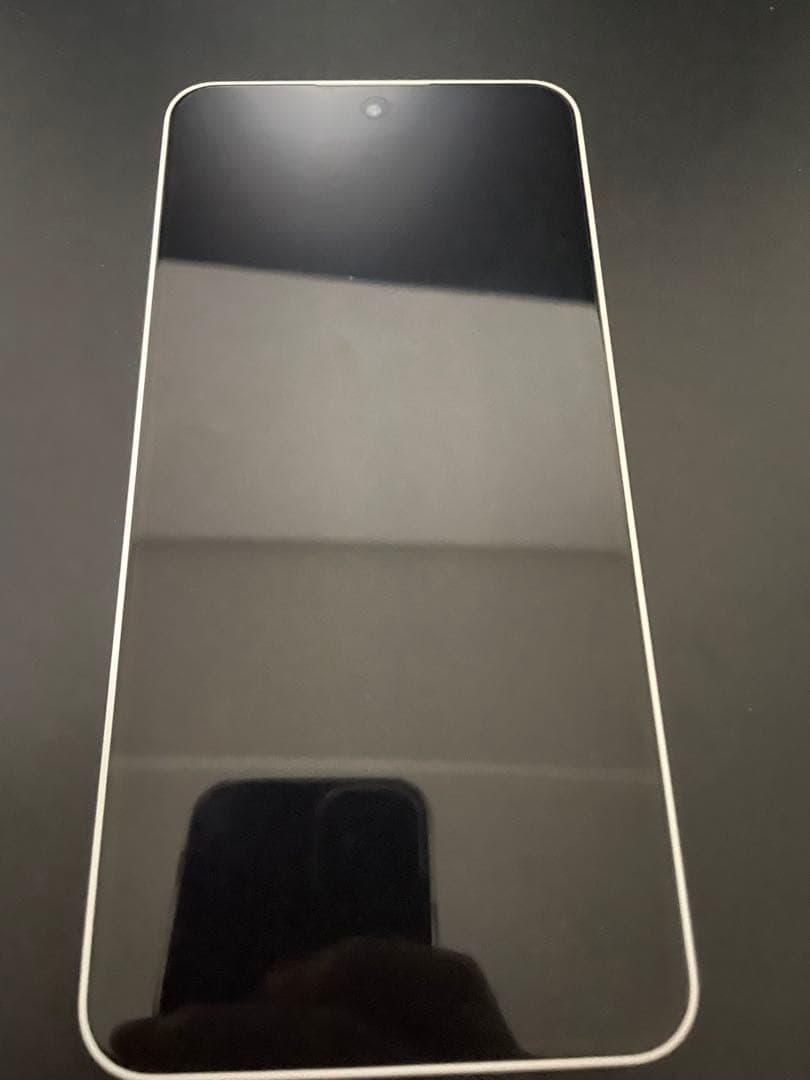 Nothing Phone 3a 国内版 128GB