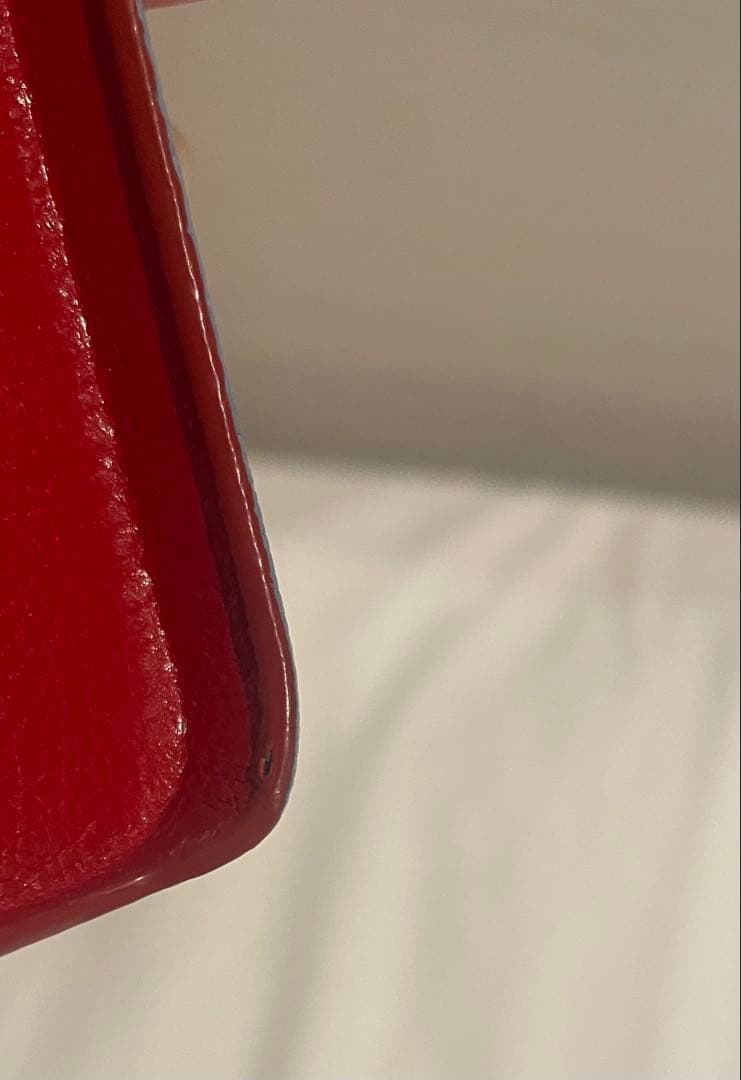 みかんさま専用 miumiu iPhone12 mini ケース