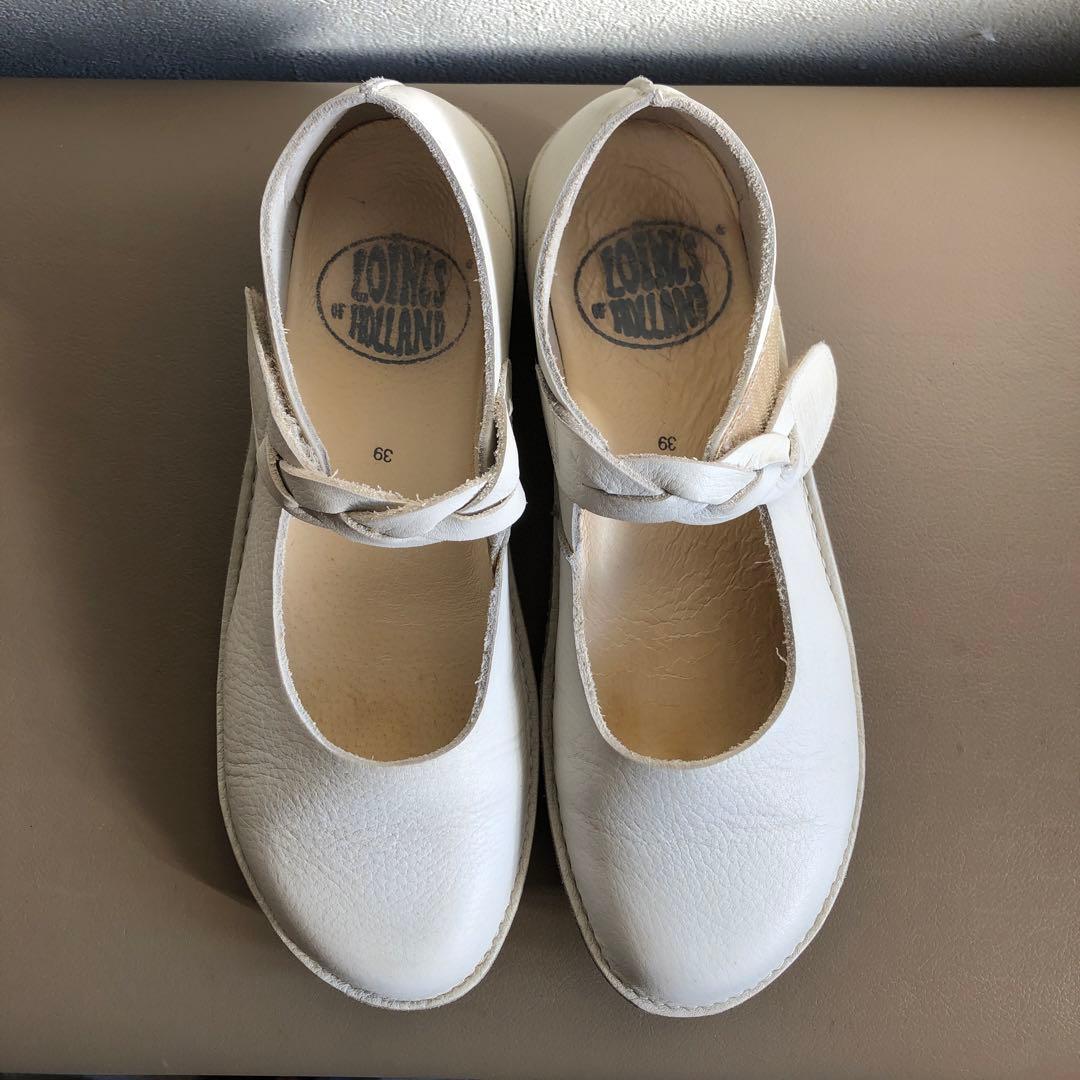 美品　ロインツ　39