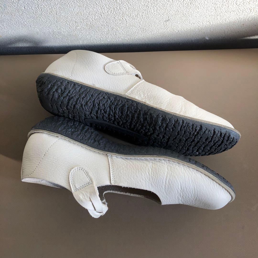 美品　ロインツ　39