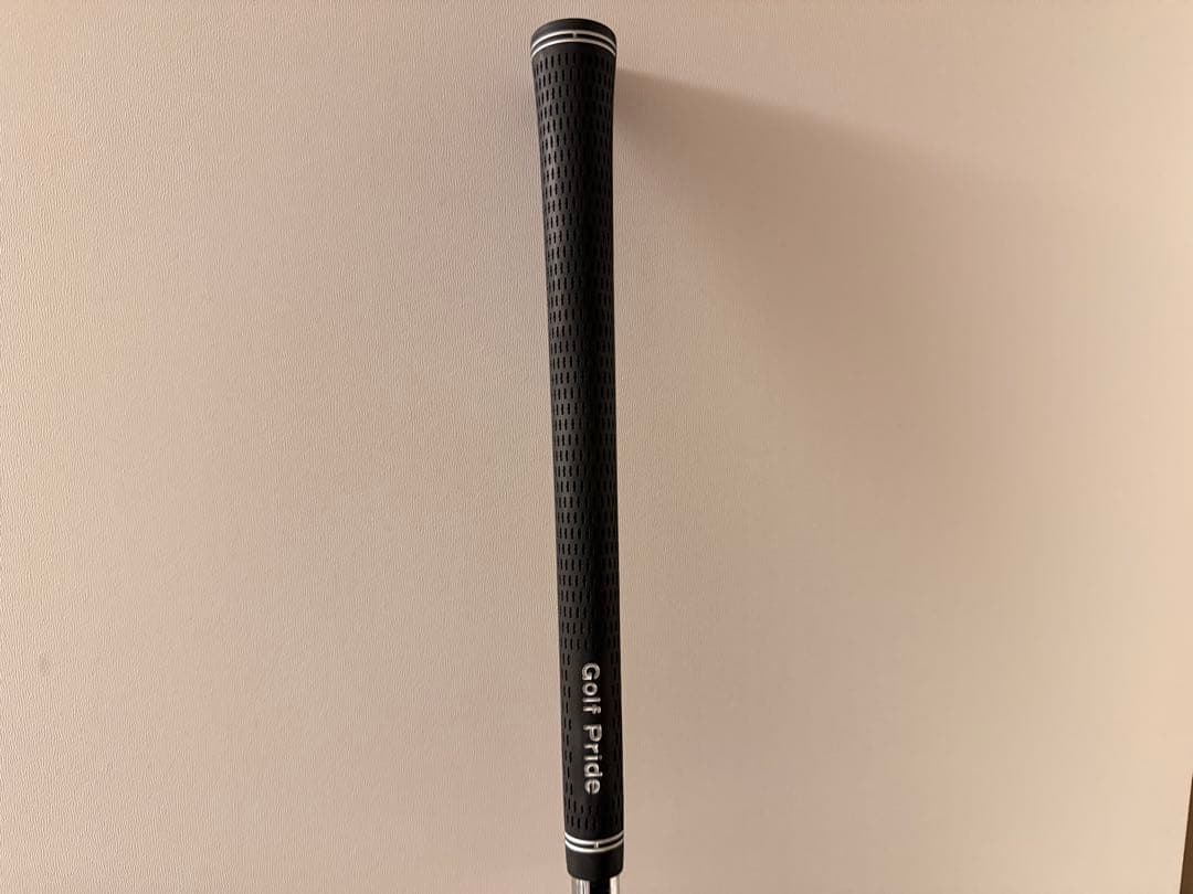 6U SRIXON スリクソンzx mk2 ユーティリティ