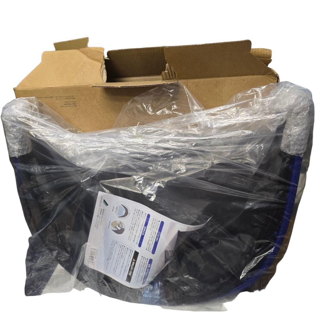 ブラインドーム SLEEPLACE(スリープレイス)