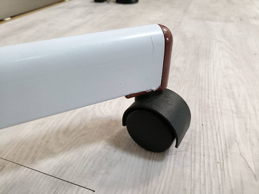 エステ用フェイススチーマー